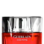 Image for Guerlain Homme Intense Pininfarina Collector Guerlain