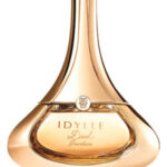 Image for Guerlain Idylle Duet Jasmin-Lilas Guerlain