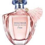 Image for Guerlain Shalimar Parfum Initial L’Eau Guerlain