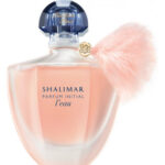 Image for Guerlain Shalimar Parfum Initial L’Eau Si Sensuelle Guerlain