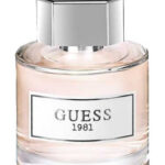 Image for Guess 1981 Guess