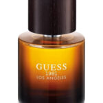 Image for Guess 1981 Los Angeles Men Guess