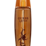 Image for Guess By Marciano Guess