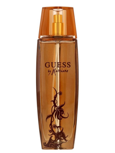 Guess By Marciano Guess