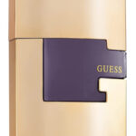 Image for Guess Man Gold Guess