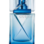 Image for Guess Night Guess