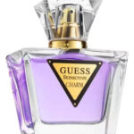 Image for Guess Seductive Charm Guess