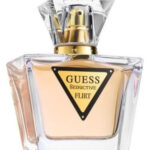 Image for Guess Seductive Flirt Guess