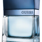 Image for Guess Seductive Homme Blue Guess