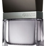 Image for Guess Seductive Homme Guess