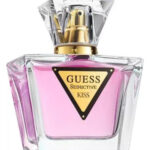 Image for Guess Seductive Kiss Guess