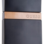 Image for Guess Seductive Noir Homme Guess