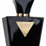 Image for Guess Seductive Noir Women Guess