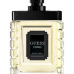 Image for Guess Uomo Guess
