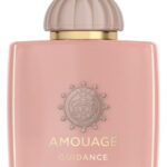 Image for Guidance Amouage