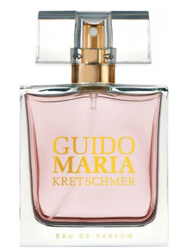 Guido Maria Kretschmer For Her LR