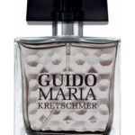 Image for Guido Maria Kretschmer For Him LR