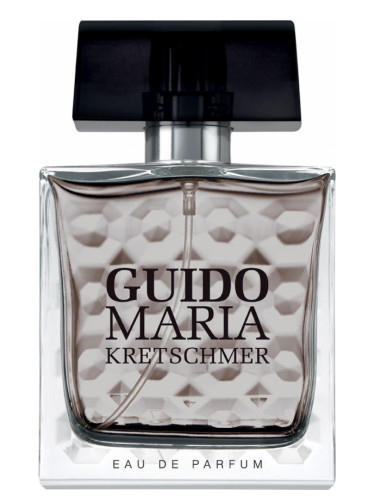 Guido Maria Kretschmer For Him LR