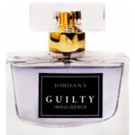 Image for Guilty Indulgence Jordana Parfums