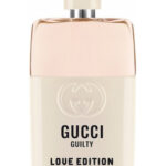 Image for Guilty Love Edition MMXXI pour Femme Gucci