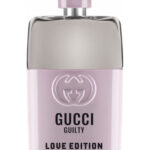 Image for Guilty Love Edition MMXXI pour Homme Gucci