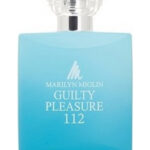 Image for Guilty Pleasure 112 Marilyn Miglin