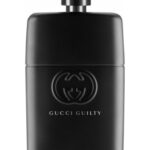 Image for Guilty Pour Homme Eau de Parfum Gucci