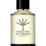 Image for Guimauve de Nöel 31 Parle Moi de Parfum