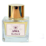 Image for Guitare Asia Perfumes