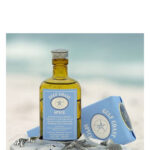 Image for Gulf Coast Spyce Coastal Fragrance