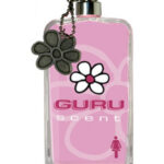 Image for Guru Scent Woman Guru Scent