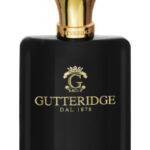 Image for Gutteridge Eau de Parfum Gutteridge