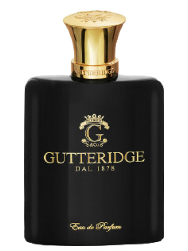 Gutteridge Eau de Parfum Gutteridge