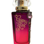 Image for Gypsy Kiss Tru Fragrances