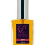 Image for Gypsy Providence Perfume Co.