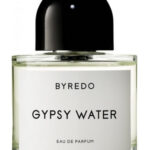 Image for Gypsy Water Byredo