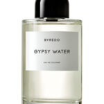 Image for Gypsy Water Eau de Cologne Byredo