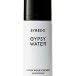 Image for Gypsy Water Hair Perfume Byredo
