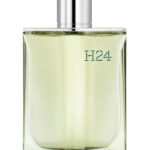 Image for H24 Eau de Parfum Hermès