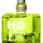 Image for H2O Frozen L’acqua Di Fiori