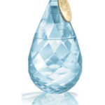 Image for H2O Tous