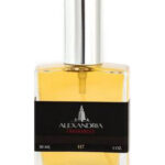 Image for H7 Alexandria Fragrances
