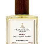 Image for H’Ani Alexandria Fragrances