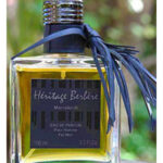 Image for HB Homme 03 Heritage Berbere