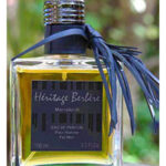 Image for HB Homme 08 Heritage Berbere
