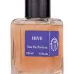 Image for HIVE Athena Fragrances