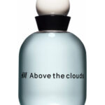 Image for H&M Above The Clouds H&M