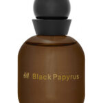 Image for H&M Black Papyrus H&M