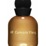 Image for H&M Comoro Ylang H&M