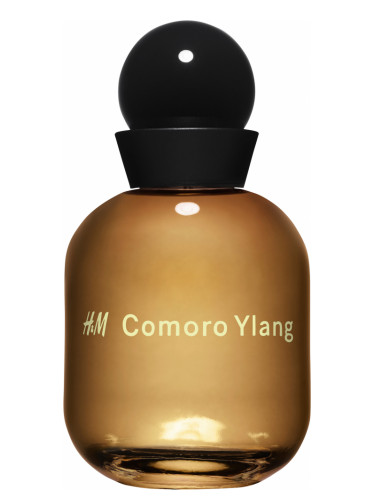 H&M Comoro Ylang H&M